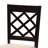 Neapolis 4 - Person Dining Set