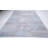 Rectangle 9'1'' X 12'1'' Area Rug