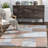 Markevion Geometric Indoor Rug-65135216