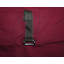 1-Tier Replacement Top Fabric for 3x3m Gazebo Pavilion Roof Canopy-569177847