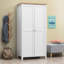 Restivo Piece Bedroom Set