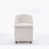 Chenille beige