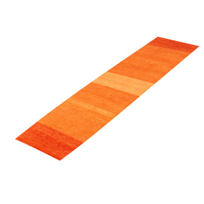 Wool Indoor Rug