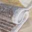 Sydney Geometric Synthetic Area Rug-45293461