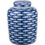 Decorative Object