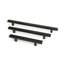Polished Chrome Scully Pull Handle - Small-87096411-87096417