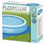 Bestway Pool Ground Cloth-93019845