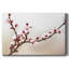 Cherry Blossom Study I, toile tendue avec châssis de qualité supérieure - prête à être accrochée-1396049443