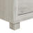 Zolan 31'' W 5 - Drawer Dresser