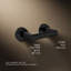 Components™ Pivoting Toilet Tissue Holder-1142289957