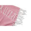 Addien Beach Towel-463535831