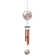 Carillon treillis 30 po - Tournesol