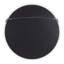 Miroir décoratif biseauté Hogan-1278570522-1278570535