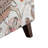Vizzapu Upholstered Armchair-1220499313