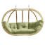 Aleasia Spruce Outdoor Lounge Chair-762689079