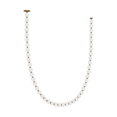 Perle 132 Chandelier