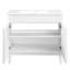 Ensemble de meuble-lavabo simple 36 po Render-1763311424
