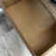 Customer photo 4 of 6