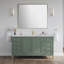 Chicago 60 in. Double Vanity-2021531027-2079903721-2079903722