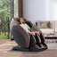 Fauteuil de massage 3D à corps plein Certus de Humain-69562037