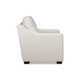 Cranbrook 55.5'' Upholstered Loveseat