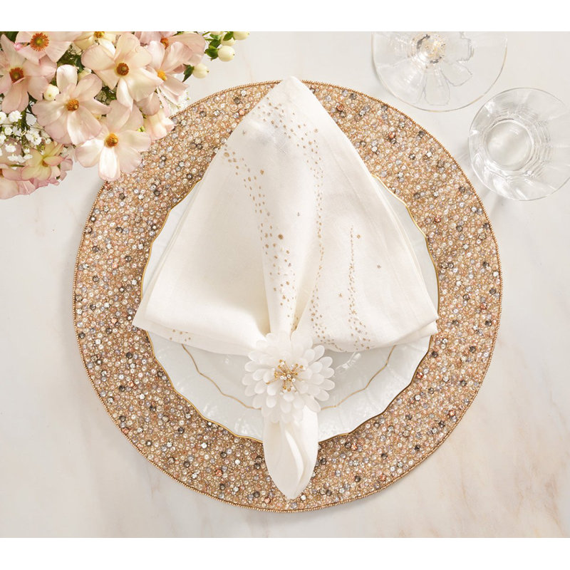 Rapture Placemat