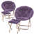 Mauve est en rupture de stock