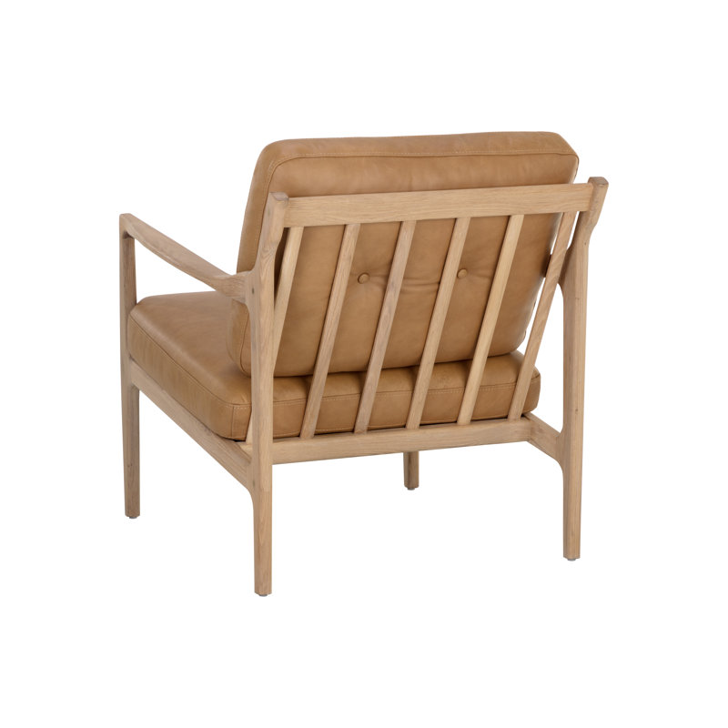 Lounge Chair