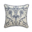 Housse de coussin décoratif transitionnel en polyester fait à la main-112533651-112533654