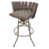 Basin Beige/Beige
