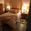 Photos des clients 1 de 2