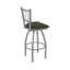 Tabouret pivotant 810 Contessa-1026048494-1026048029-1026048504