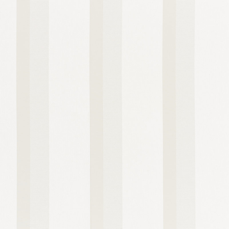 Tissu Elise, Perle