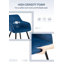 Palumbo Upholstered Dining Chair-415193523-415193531-410413924