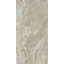 Carreau de vinyle de luxe Palisade 12 po x 24 po-55773956