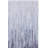 Aubrieana Performance Machine Washable Abstract Rug-601591645