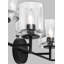 Marietta Transparent Dimmable Vanity Light-1578576717