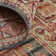 Catoe Geometric Indoor Rug