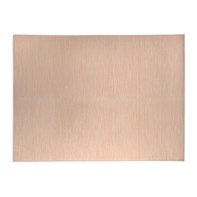 Tapis de cuisine antidérapant léger Tess