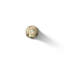 Artifacts Wall-Mount Bath Spout with Flare Design-93071393