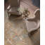 Tapis Ashwin-187684327