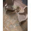 Tapis Ashwin-187684329