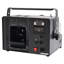 Machine à brouillard 1500W 110V