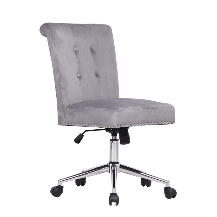 Altzol Executive Chair