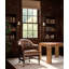 Archives Square Dining Table
