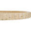Lysander Tray-137032399