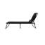 Canealus 73.62cm Long Reclining Single Chaise