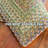  Braided Rug Pet Friendly Washable Indoor/Outdoor Multicolor Country Rug-1019176099
