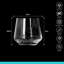 300ml Drinking Glass-125018833