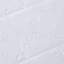 Wallpaper Tile-922859545-922859619